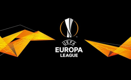 اشبيلية ويوفنتوس إلى نصف نهائي الدوري الاوروبي